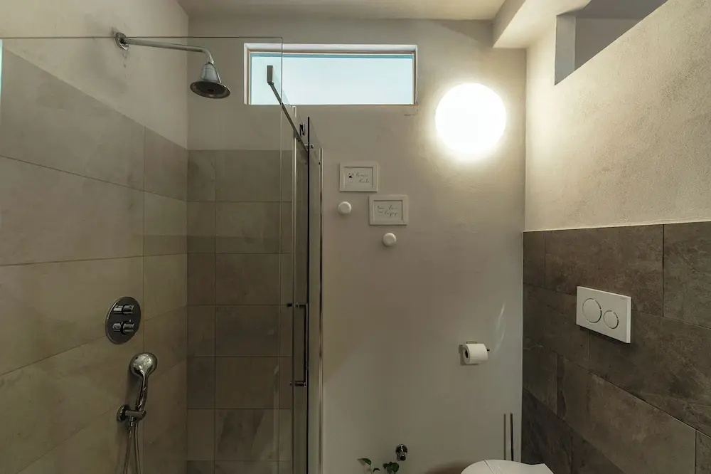 Hotel photo 32