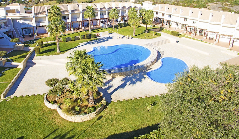 Hotel photo 50