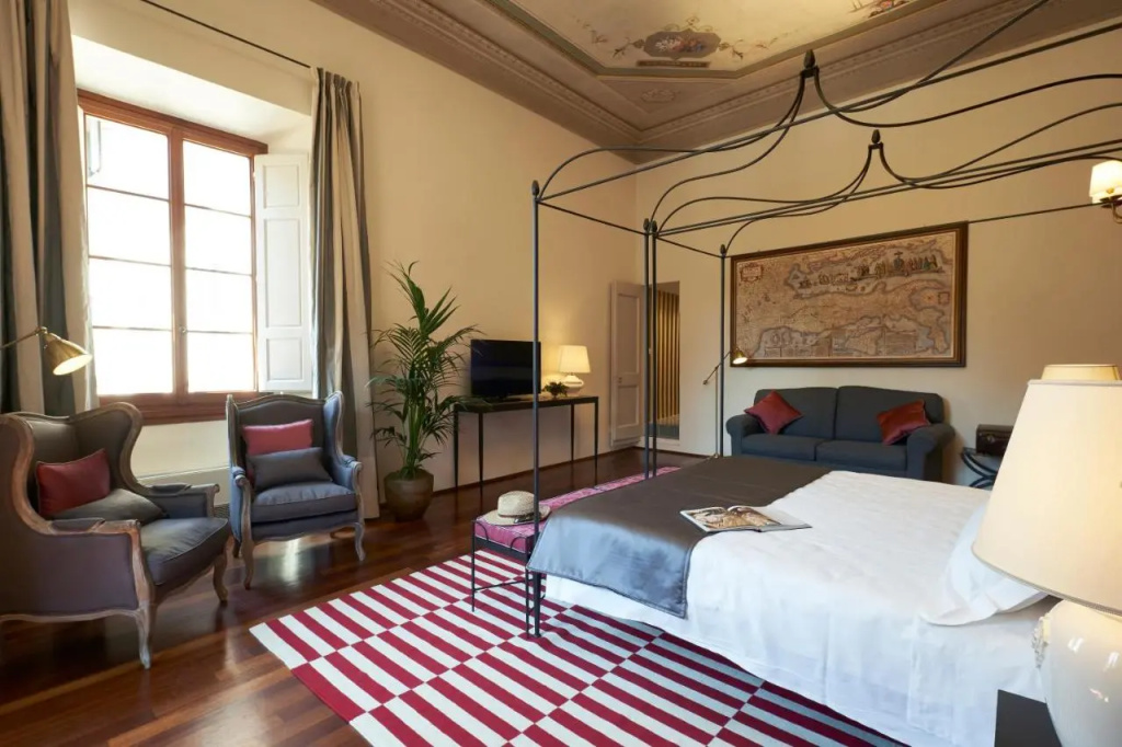 Hotel photo 40