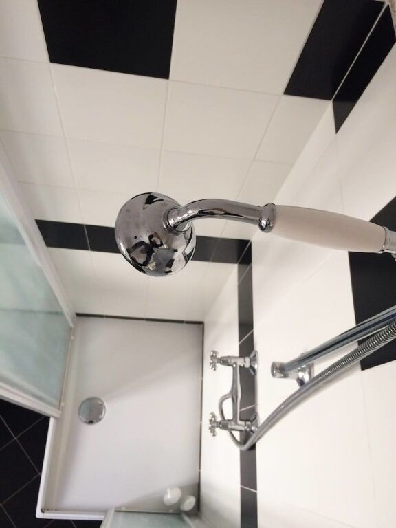 gallery_image_hidden_32