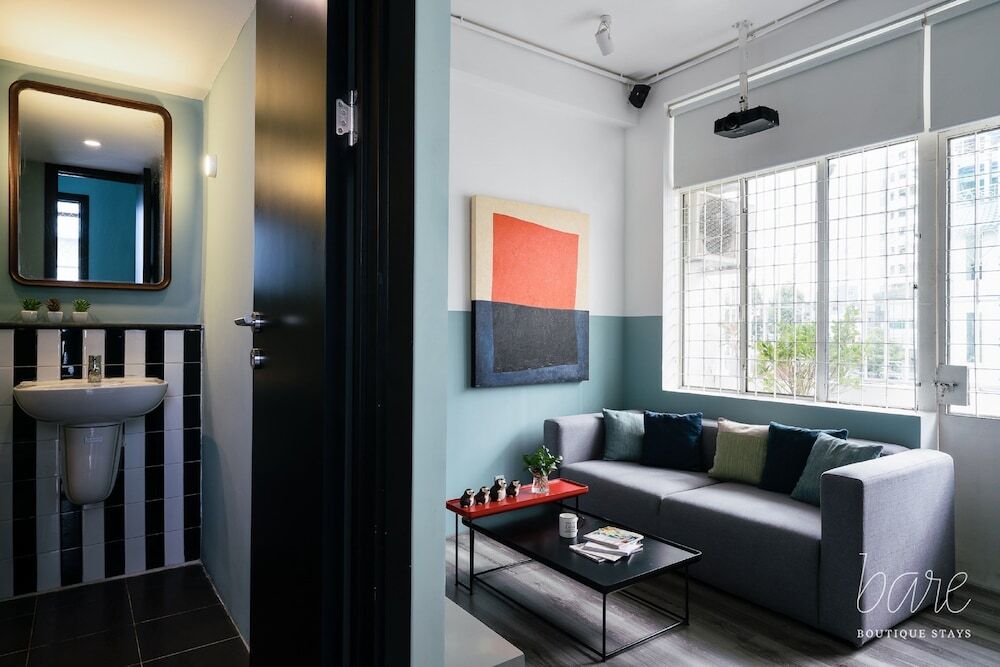 gallery_image_hidden_23