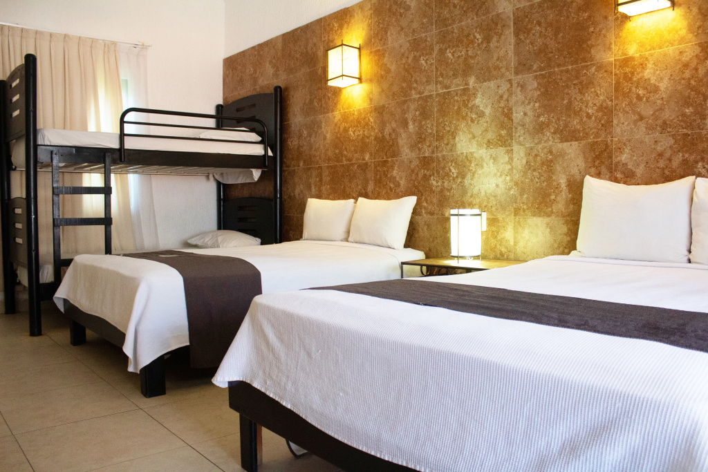 Hotel photo 37