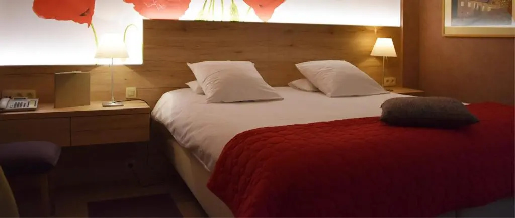 Hotel photo 43