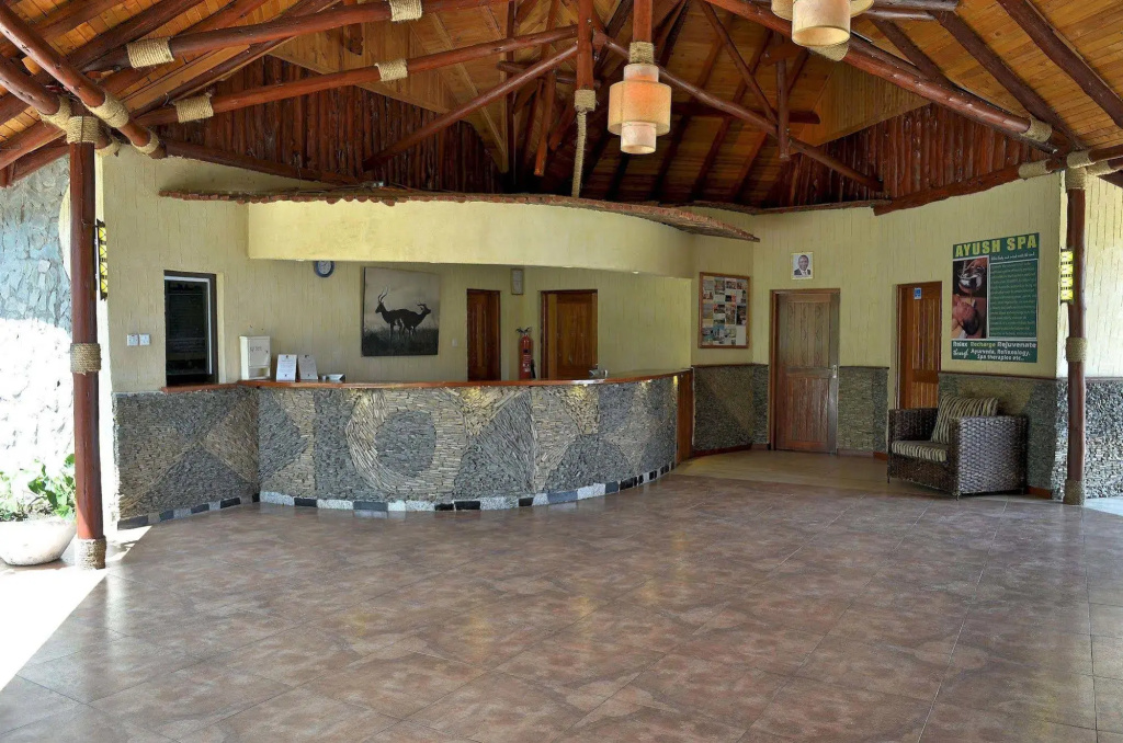 Hotel photo 32