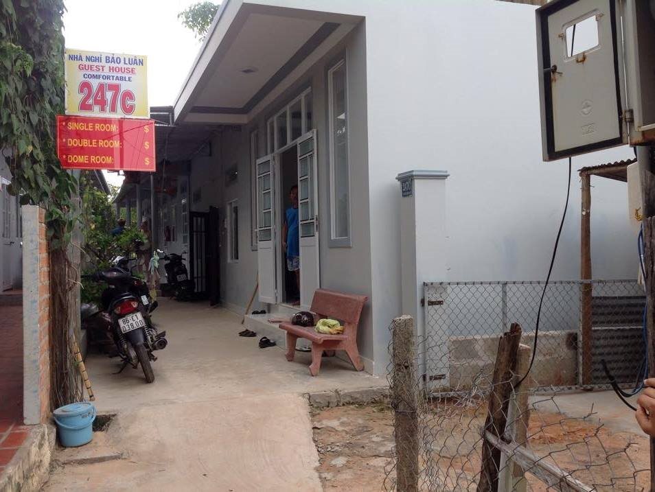 gallery_image_hidden_12