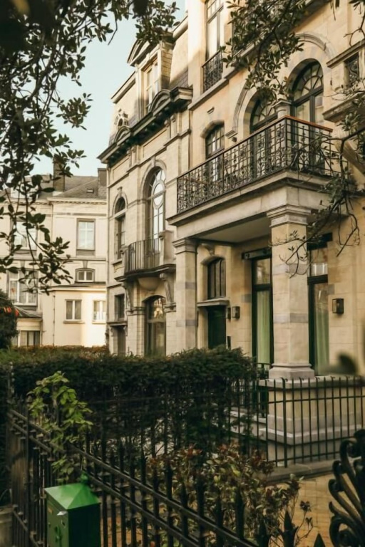 Hotel photo 41