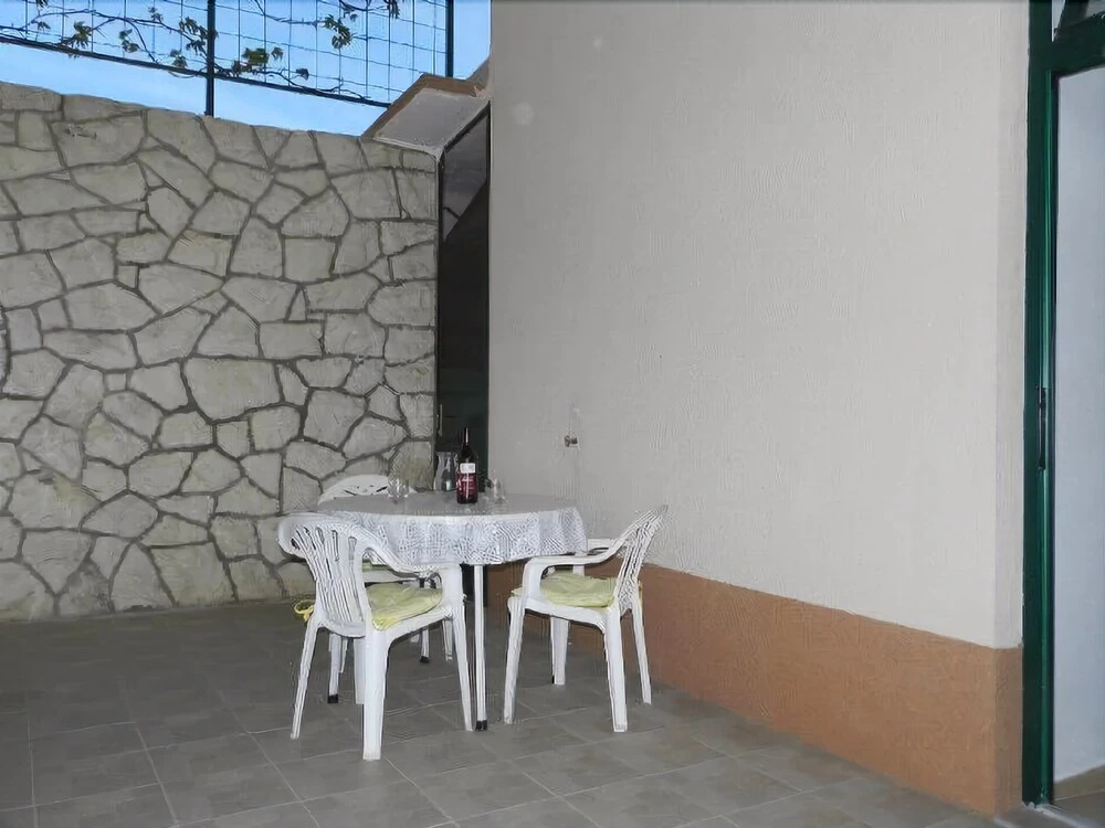 Apartments Marko