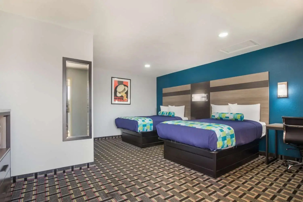 Hotel photo 24