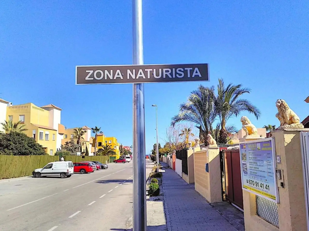 Vera Natura Apartamento Lucia