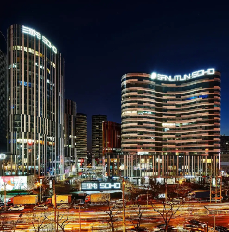 Hotel photo 27