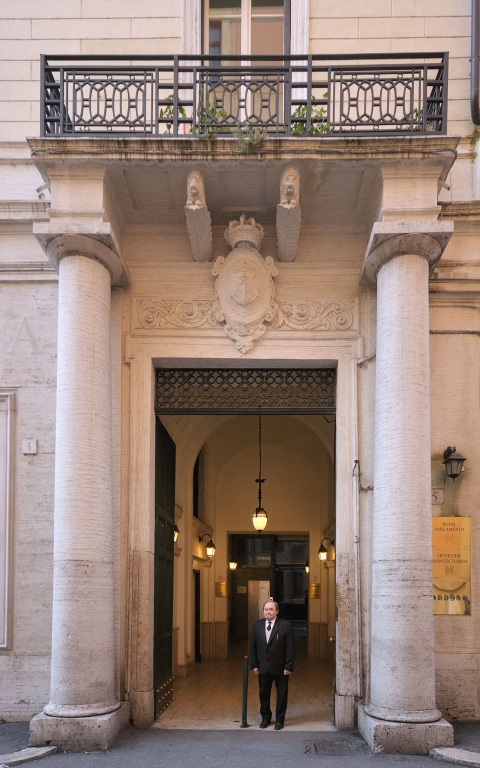 Hotel photo 19