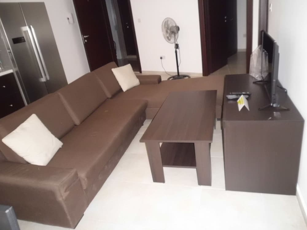 Hotel photo 31