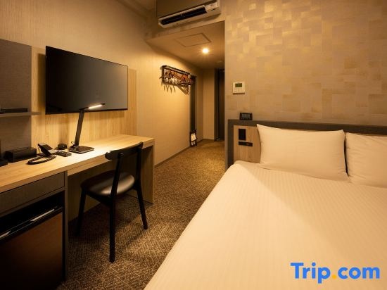 Shizutetsu Hotel Prezio Osaka-Shinsaibashi 사진 2