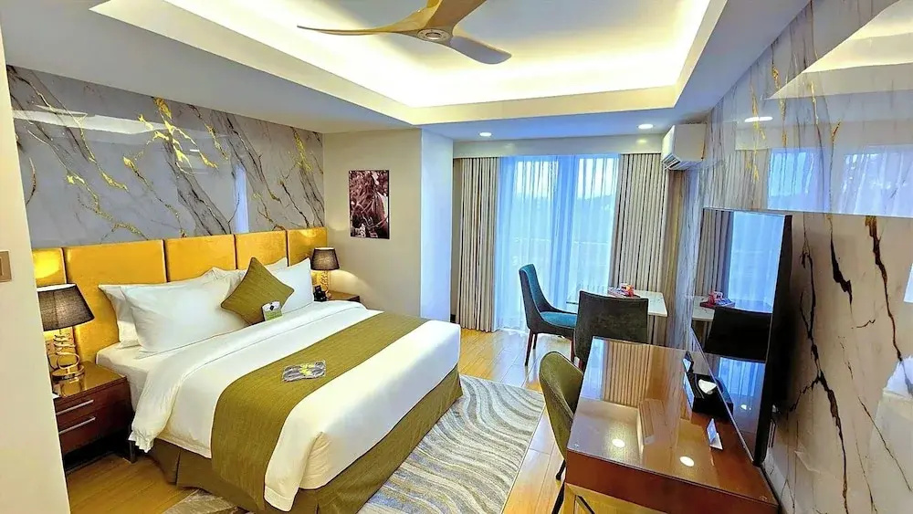 Hotel photo 37