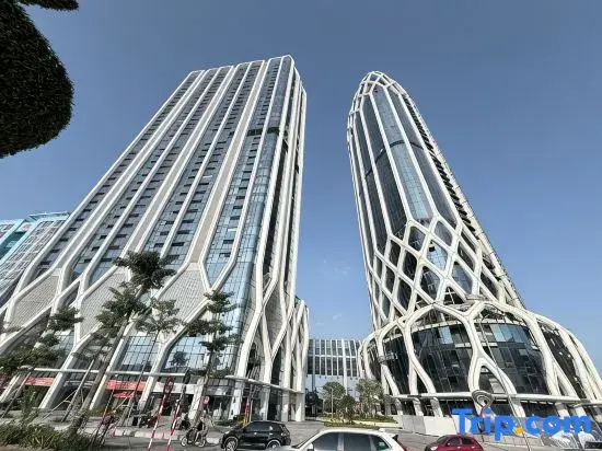 QNC Taiyo Homes - Japanese 5 Star Homestay