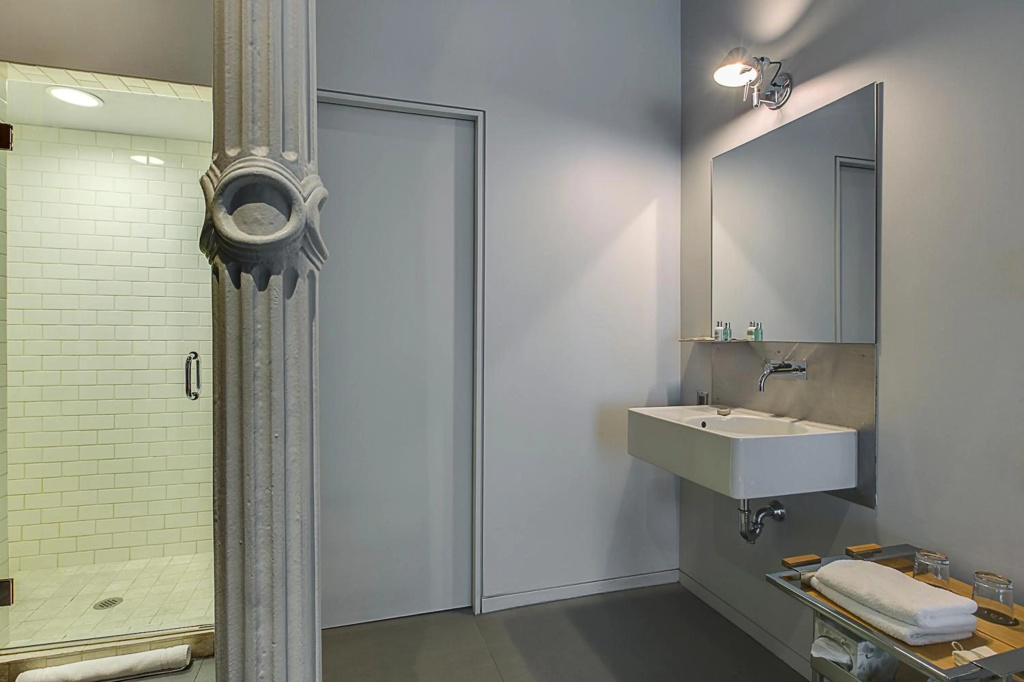 Hotel photo 31