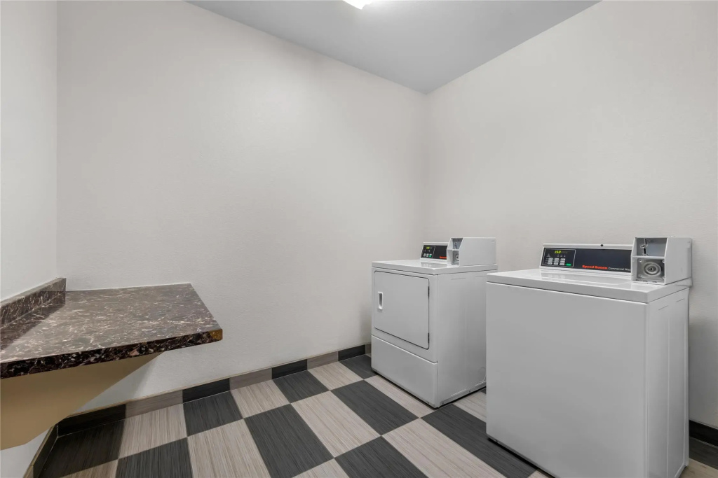 Hotel photo 29