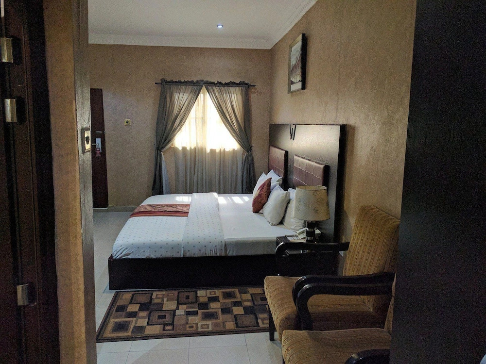 Hotel photo 30