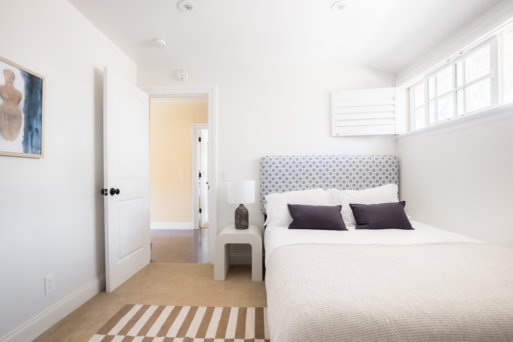 Romero by Avantstay Stunning Villa Close to Beach w/ Pool & Spa