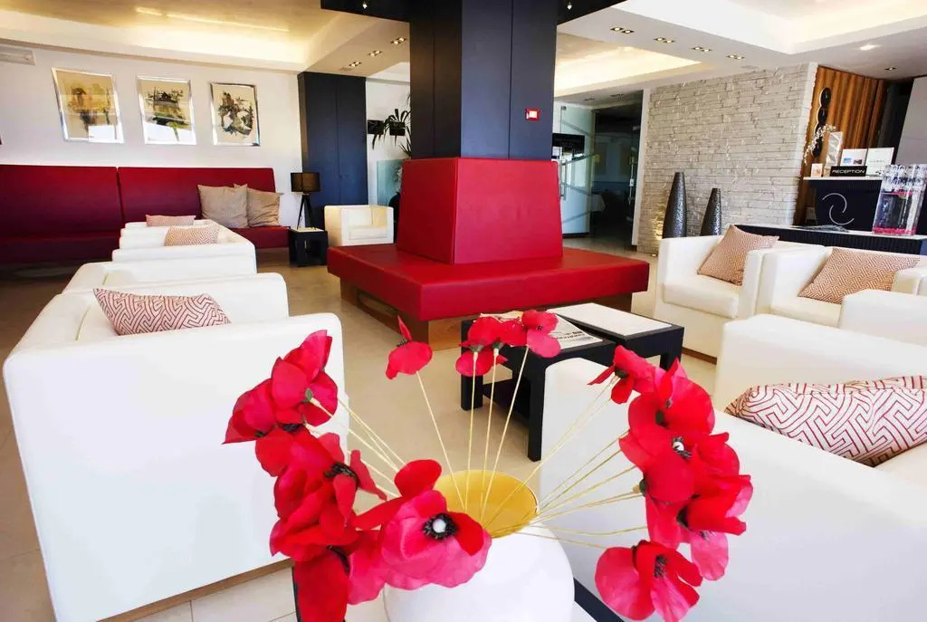 Kora Park Resort