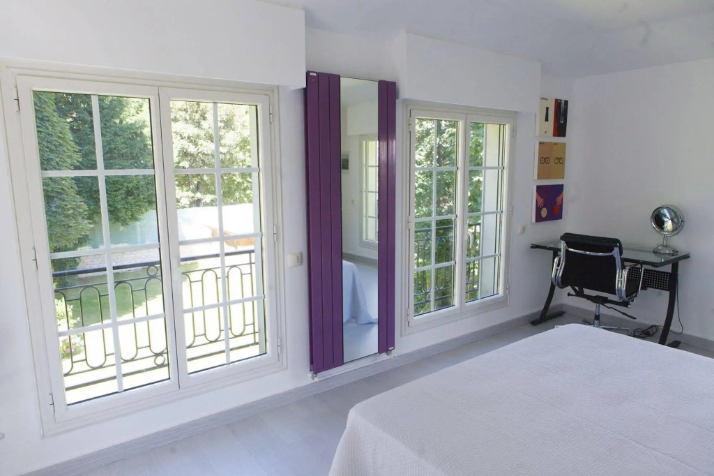Afficher la photo 8 — Villa Castoria