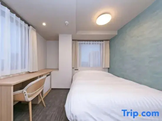 Deluxe Double room with ocean view (full double bed)