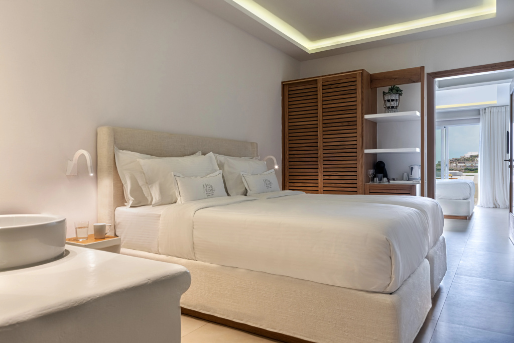 Hotel gallery 3