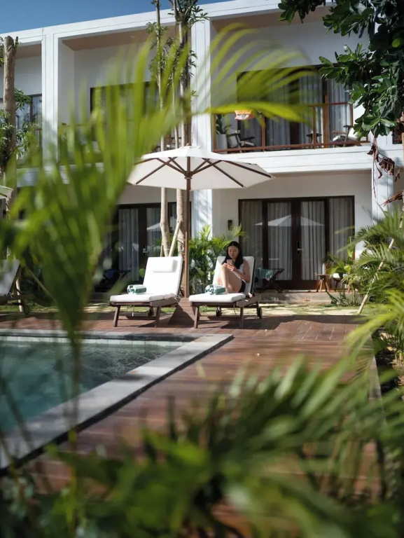 Hotel photo 26