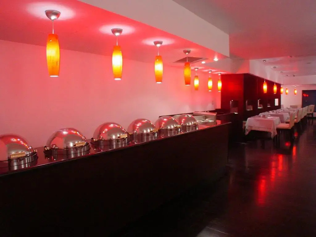 Hotel photo 27
