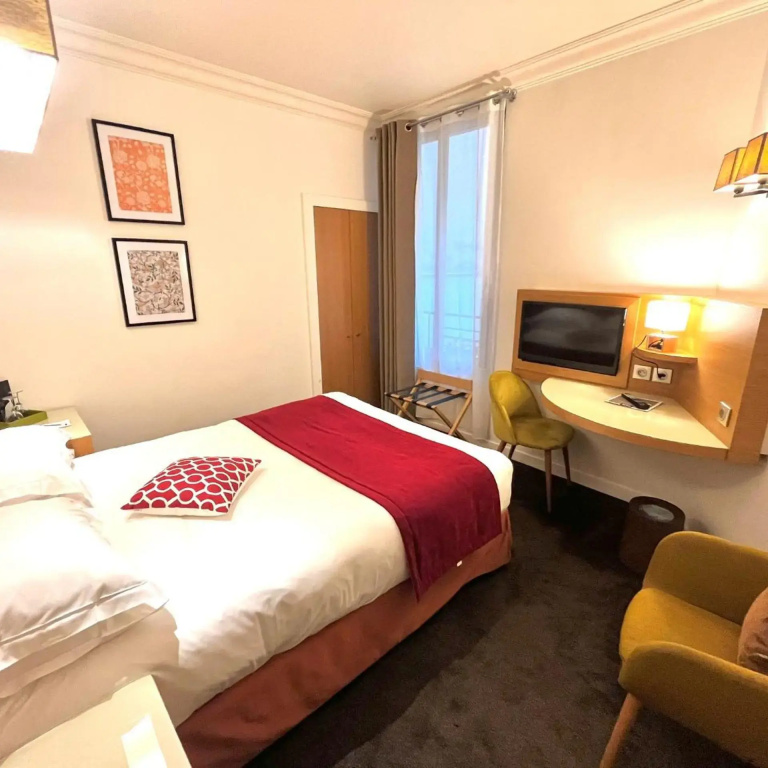Hotel photo 23
