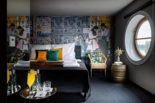 Hotel photo 23