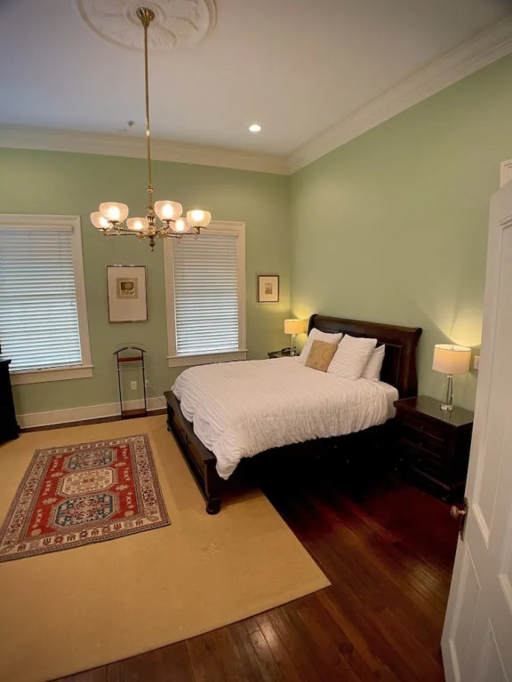 Classic Suite