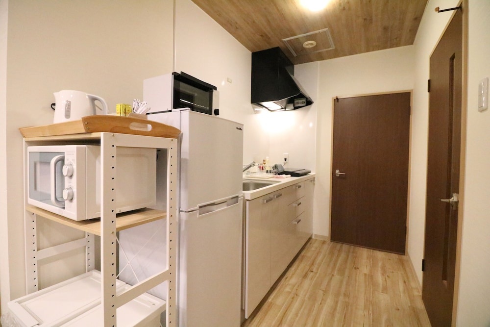 Sky Court 717 사진 28
