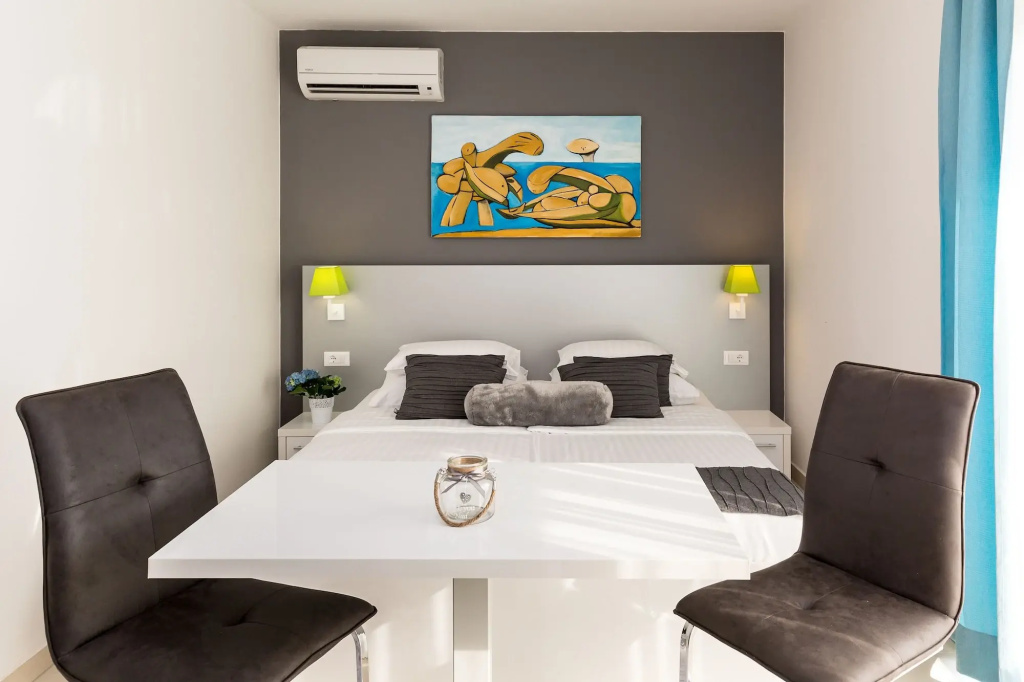 Hotel photo 48