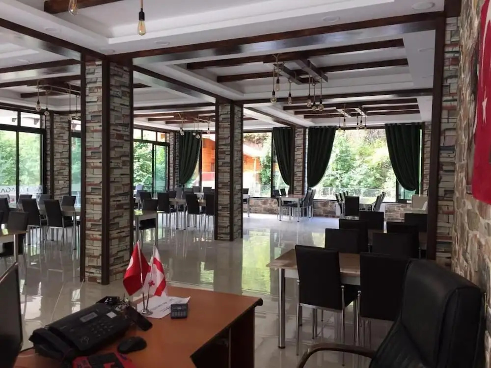 Hotel photo 25