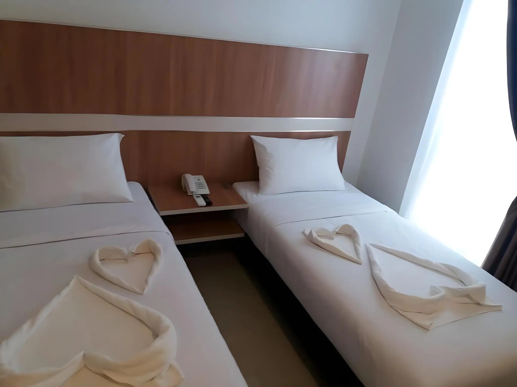 Hotel photo 28