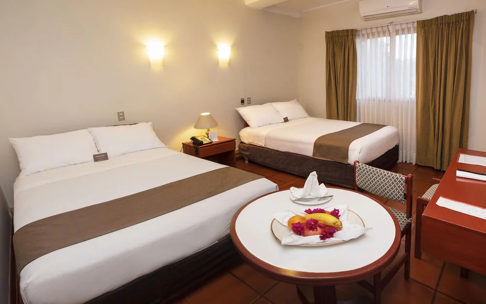 Hotel photo 33