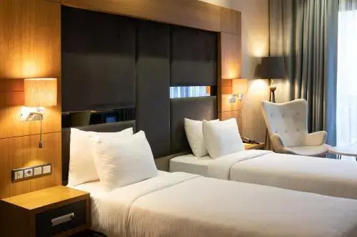 Hotel photo 50