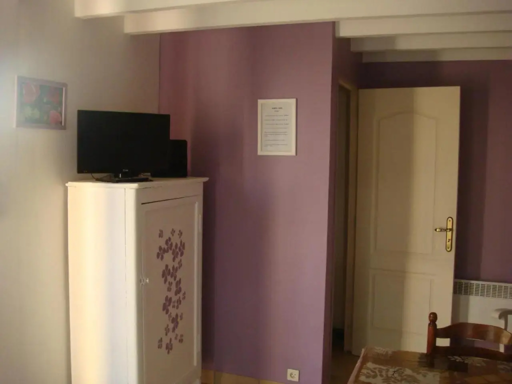 image url