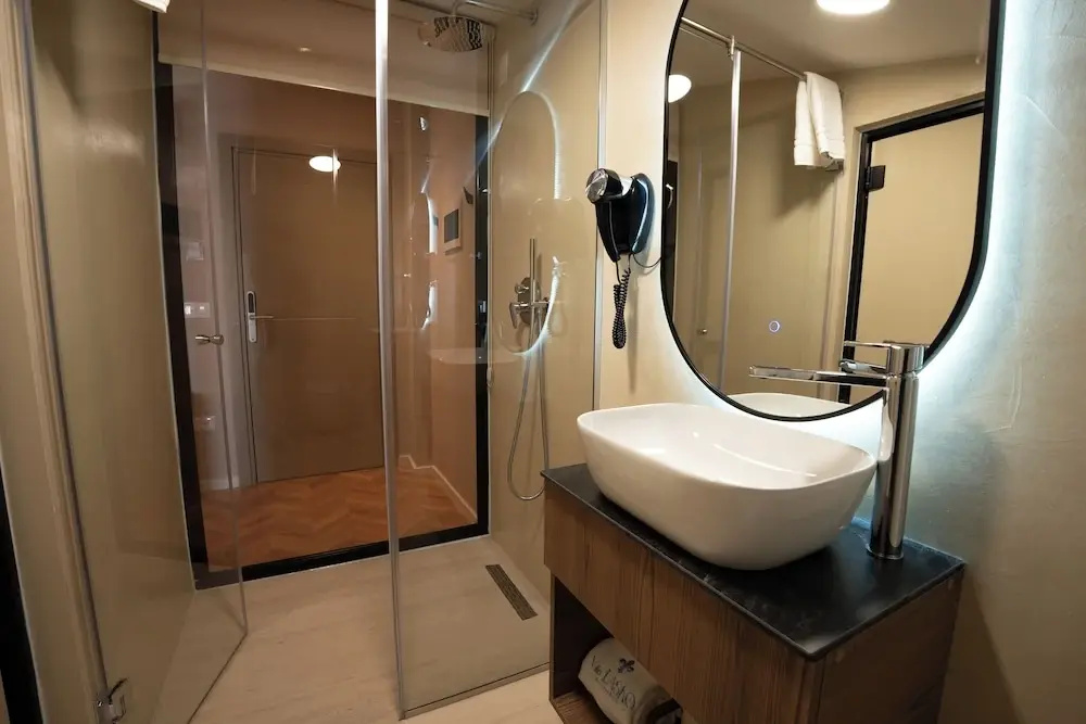Hotel photo 39