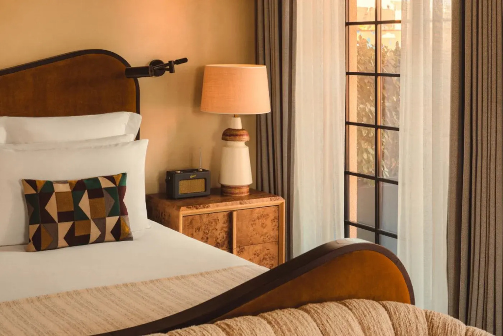 Hotel photo 33