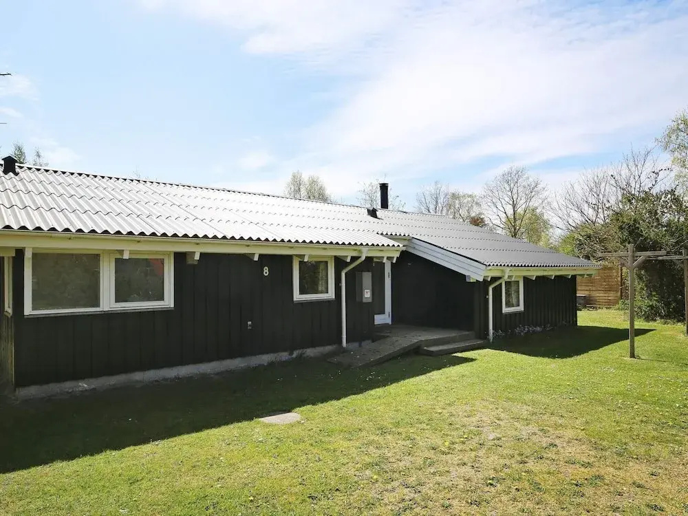 Cozy Cottage With Sauna - By Traum Ferienwohnungen