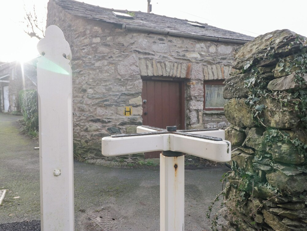 Hotel photo 41