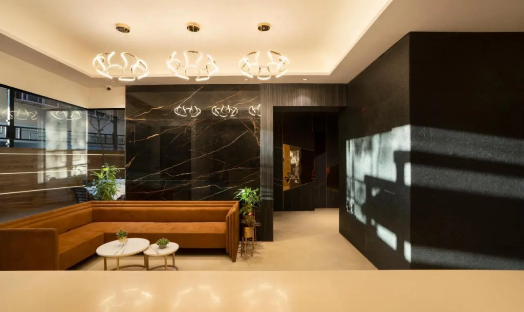 Hotel photo 41