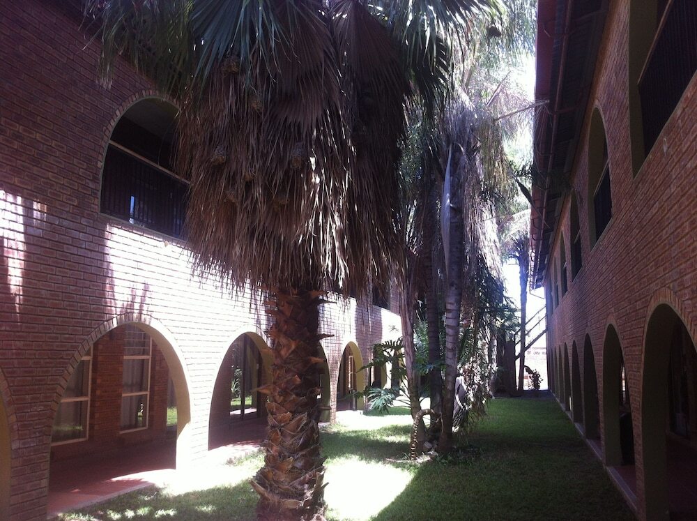Image 13