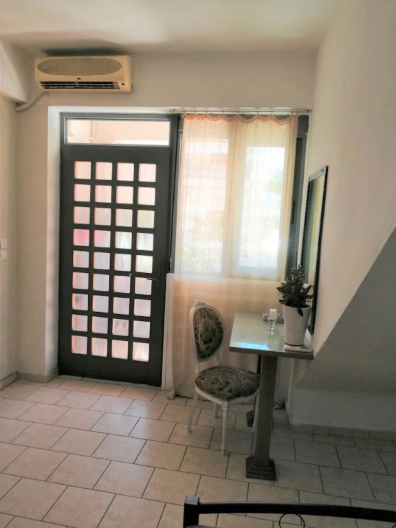 Hotel photo 45