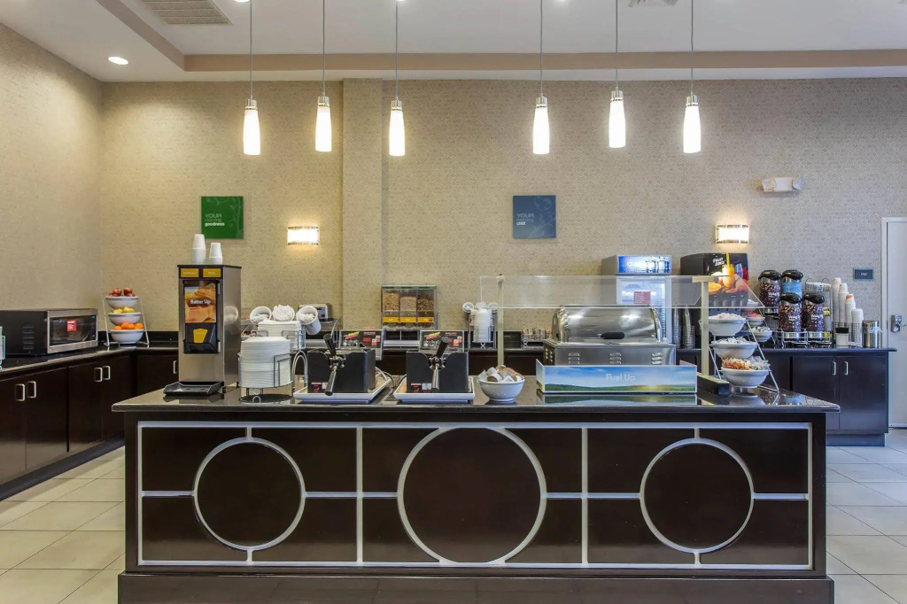 Hotel photo 30