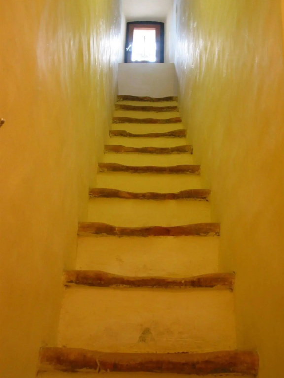 Hotel Casa Mancia - Général