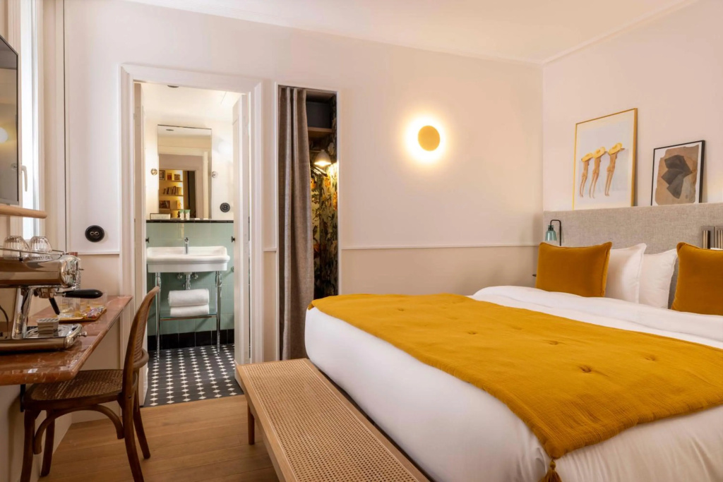 Hotel photo 15