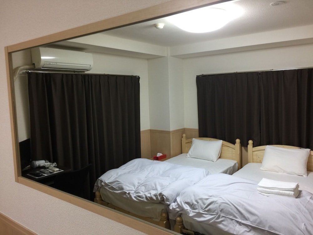 Elitz INN Third 사진 3